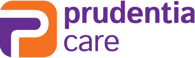 Prudentia Care