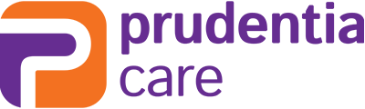 Prudentia Care